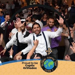 Meet your Posher, Mina